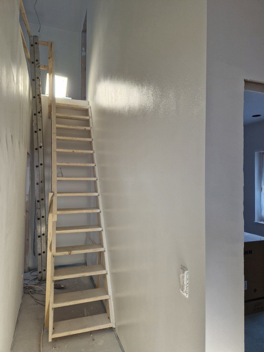 Pape Bauservice | Fussboden / Wände Pape Bauservice | Fussboden / Wände