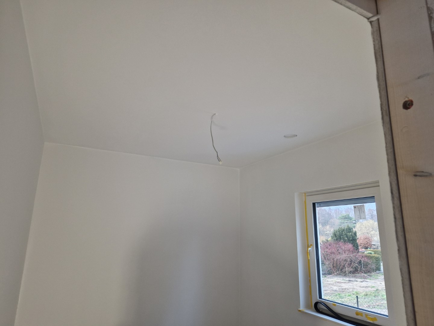 Pape Bauservice | Fussboden / Wände Pape Bauservice | Fussboden / Wände