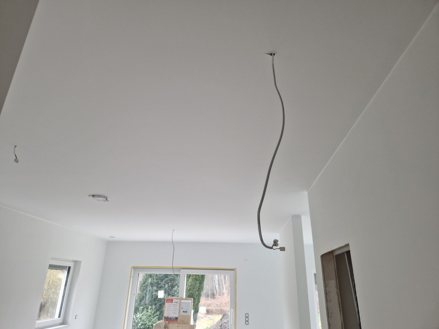 Pape Bauservice | Fussboden / Wände Pape Bauservice | Fussboden / Wände