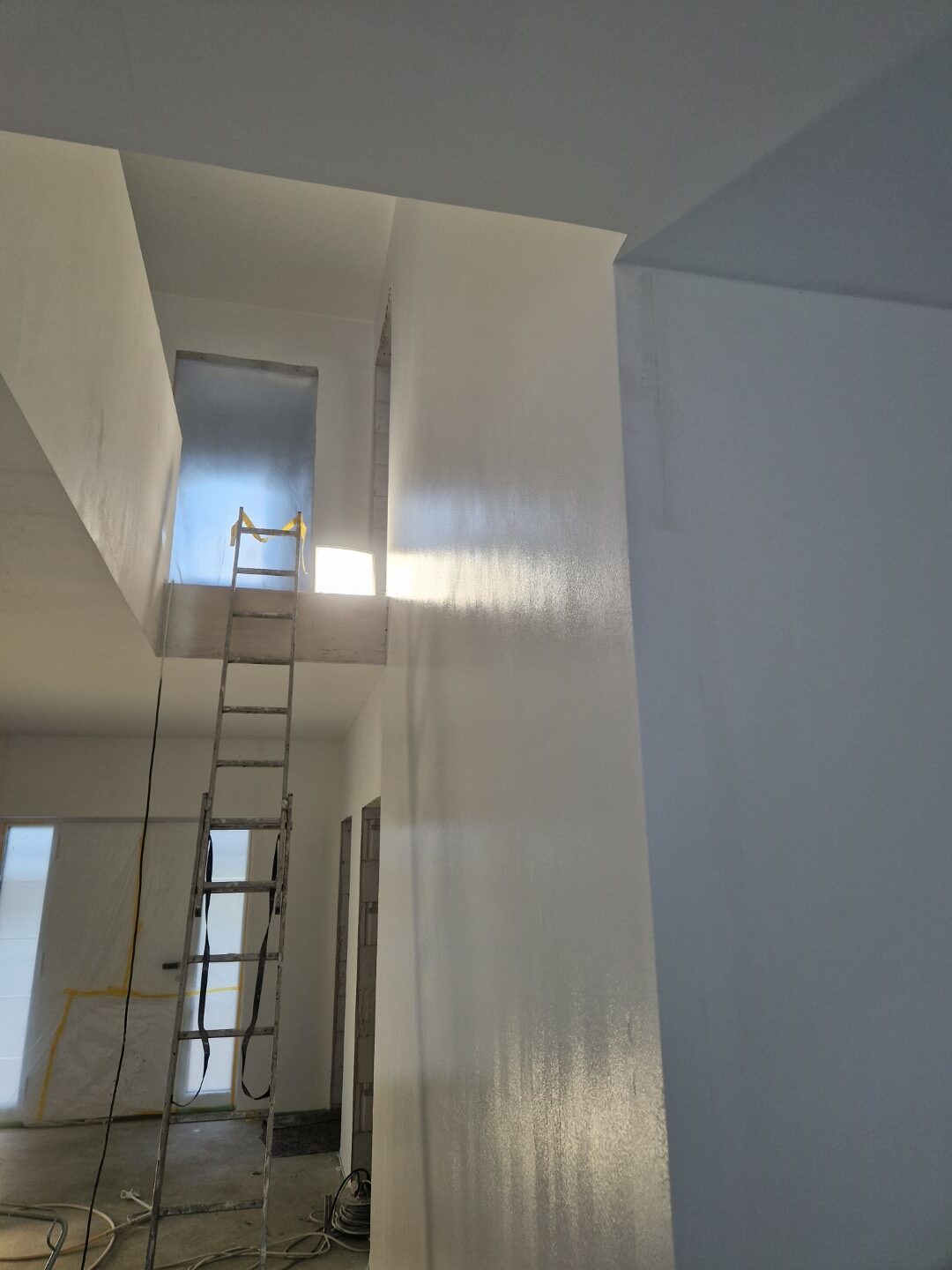 Pape Bauservice | Fussboden / Wände Pape Bauservice | Fussboden / Wände