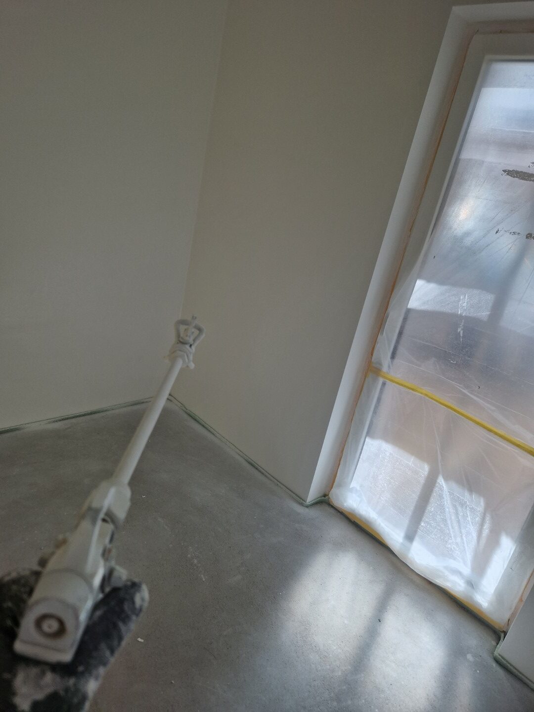 Pape Bauservice | Fussboden / Wände Pape Bauservice | Fussboden / Wände