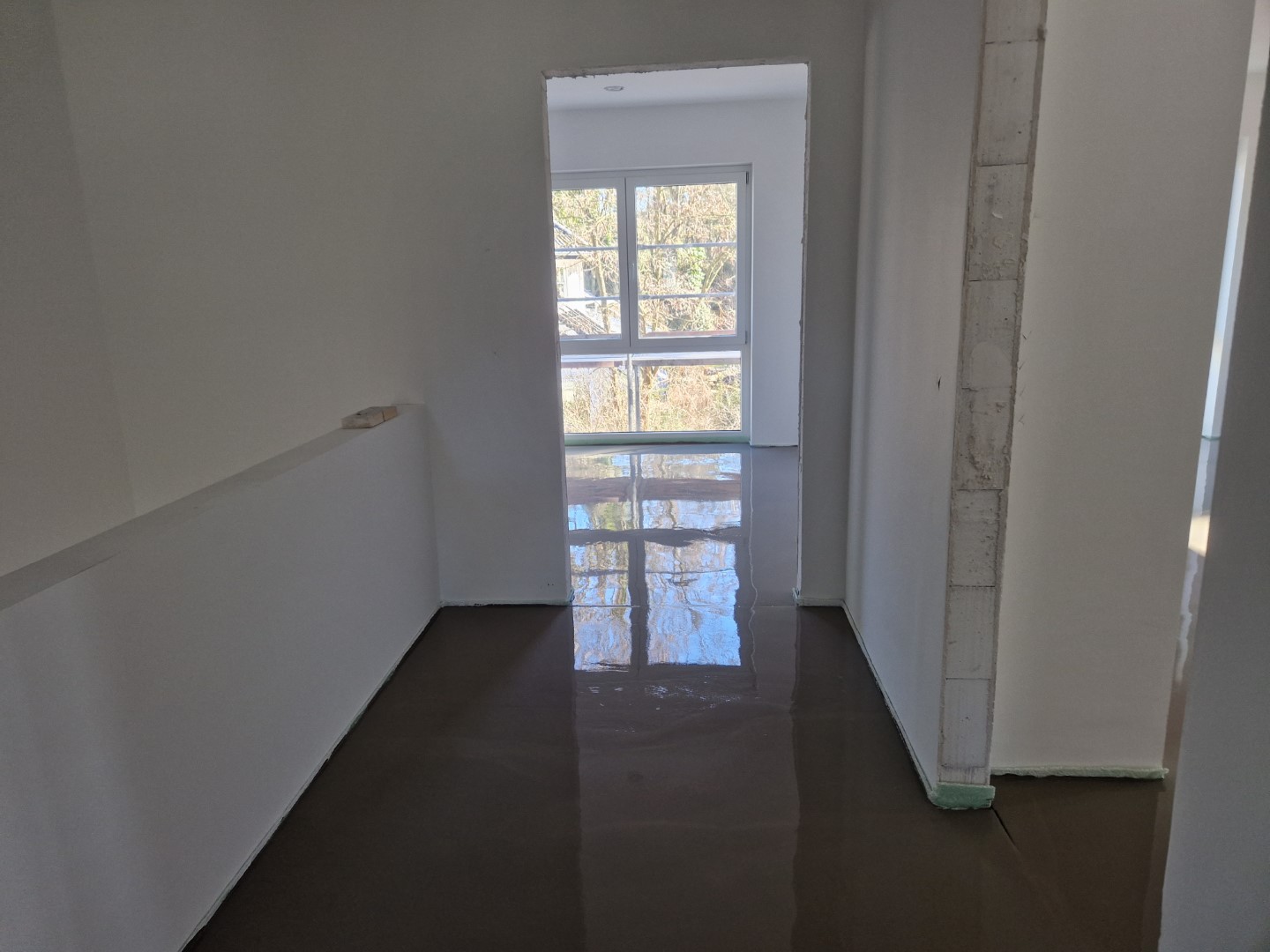 Pape Bauservice | Fussboden / Wände Pape Bauservice | Fussboden / Wände