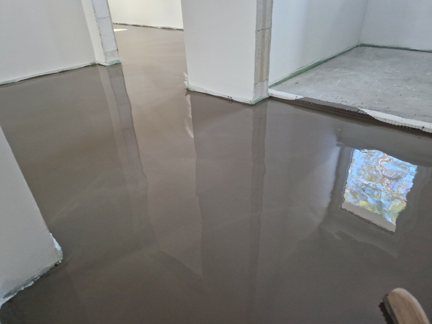 Pape Bauservice | Fussboden / Wände Pape Bauservice | Fussboden / Wände