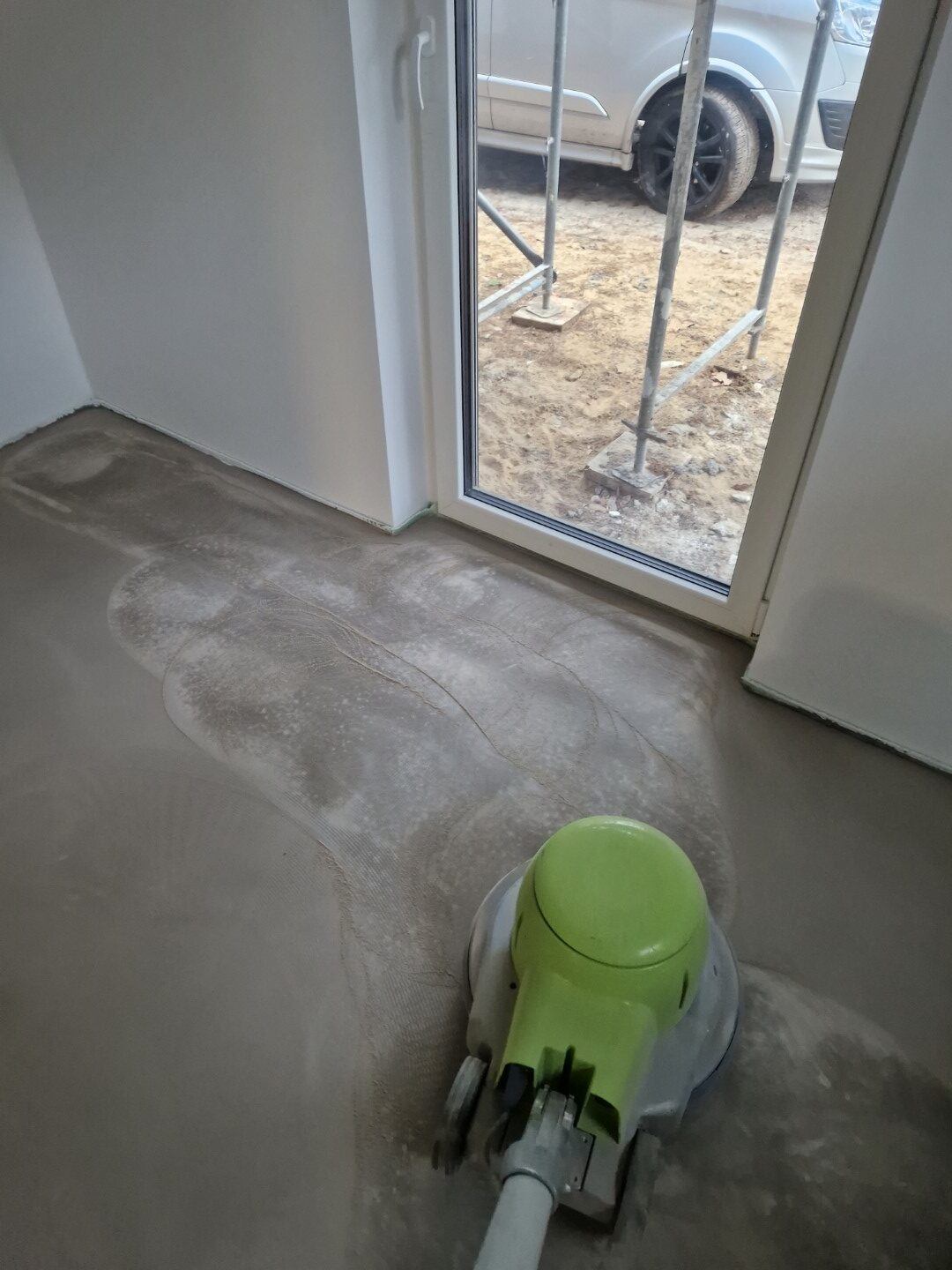 Pape Bauservice | Fussboden / Wände Pape Bauservice | Fussboden / Wände