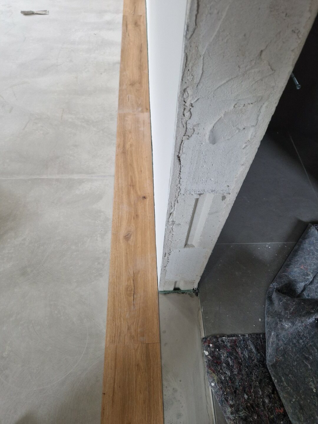 Pape Bauservice | Fussboden / Wände Pape Bauservice | Fussboden / Wände