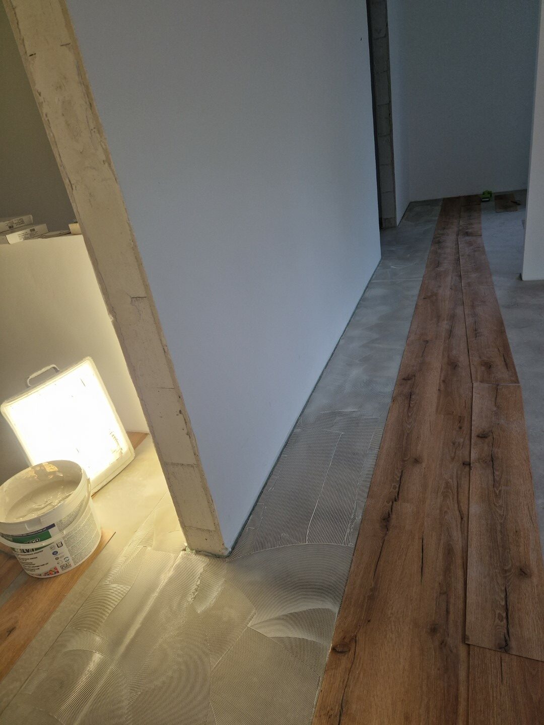 Pape Bauservice | Fussboden / Wände Pape Bauservice | Fussboden / Wände