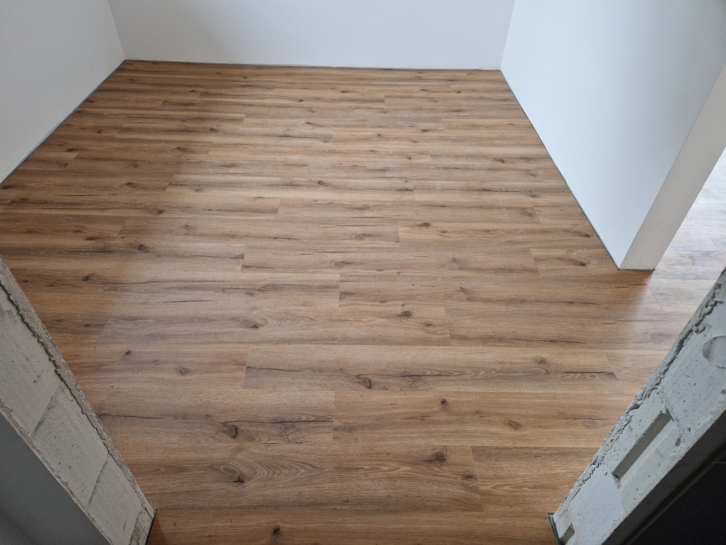 Pape Bauservice | Fussboden / Wände Pape Bauservice | Fussboden / Wände