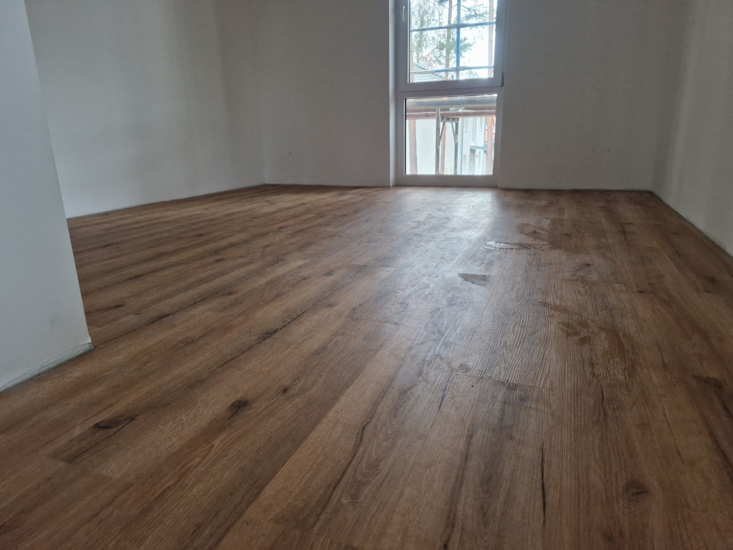 Pape Bauservice | Fussboden / Wände Pape Bauservice | Fussboden / Wände