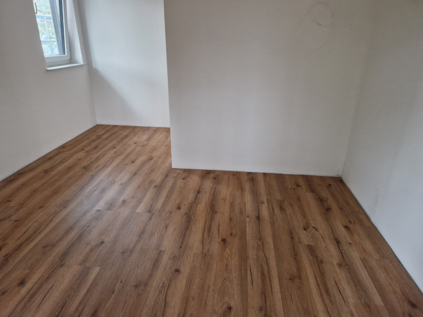 Pape Bauservice | Fussboden / Wände Pape Bauservice | Fussboden / Wände