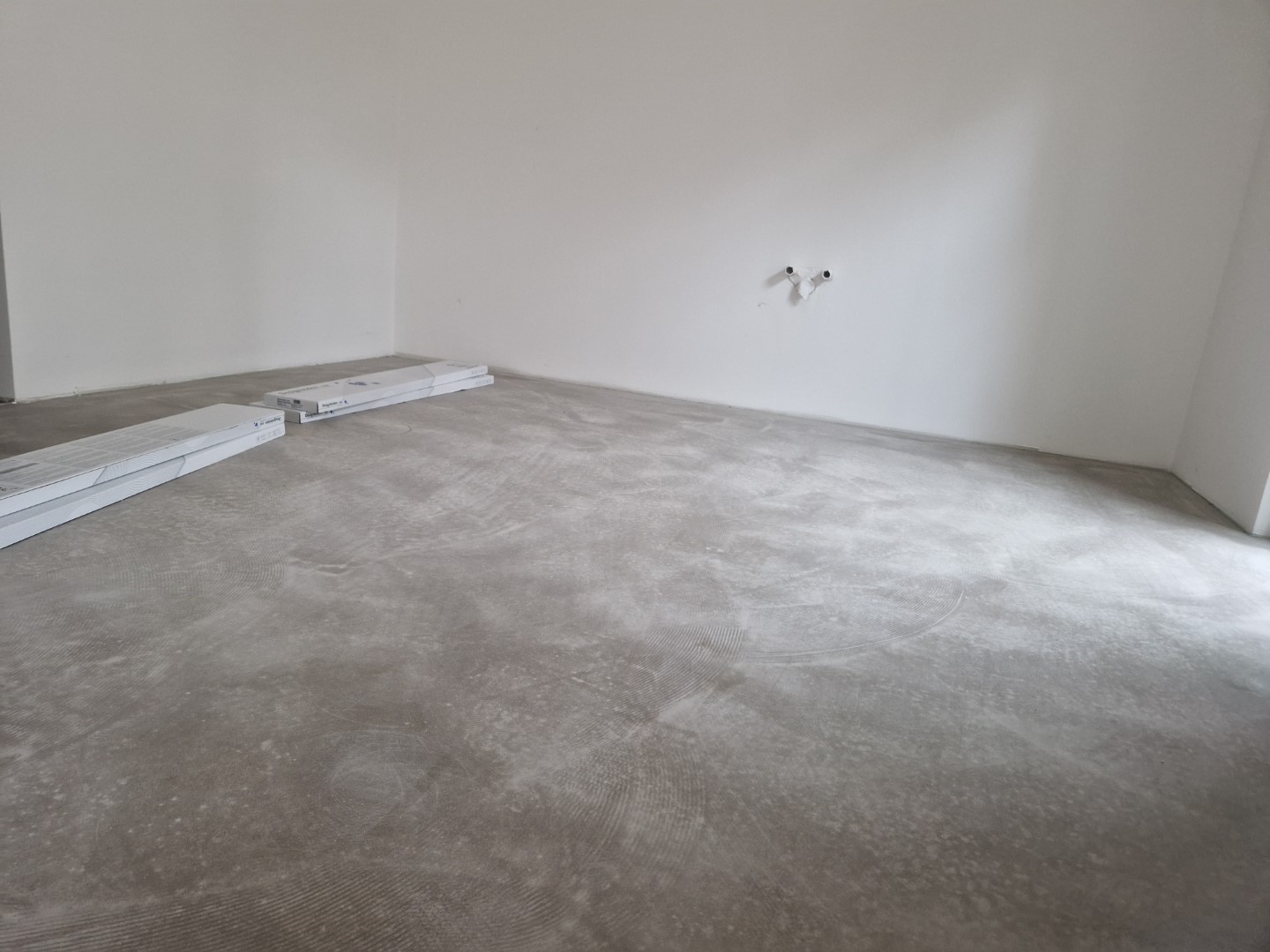 Pape Bauservice | Fussboden / Wände Pape Bauservice | Fussboden / Wände