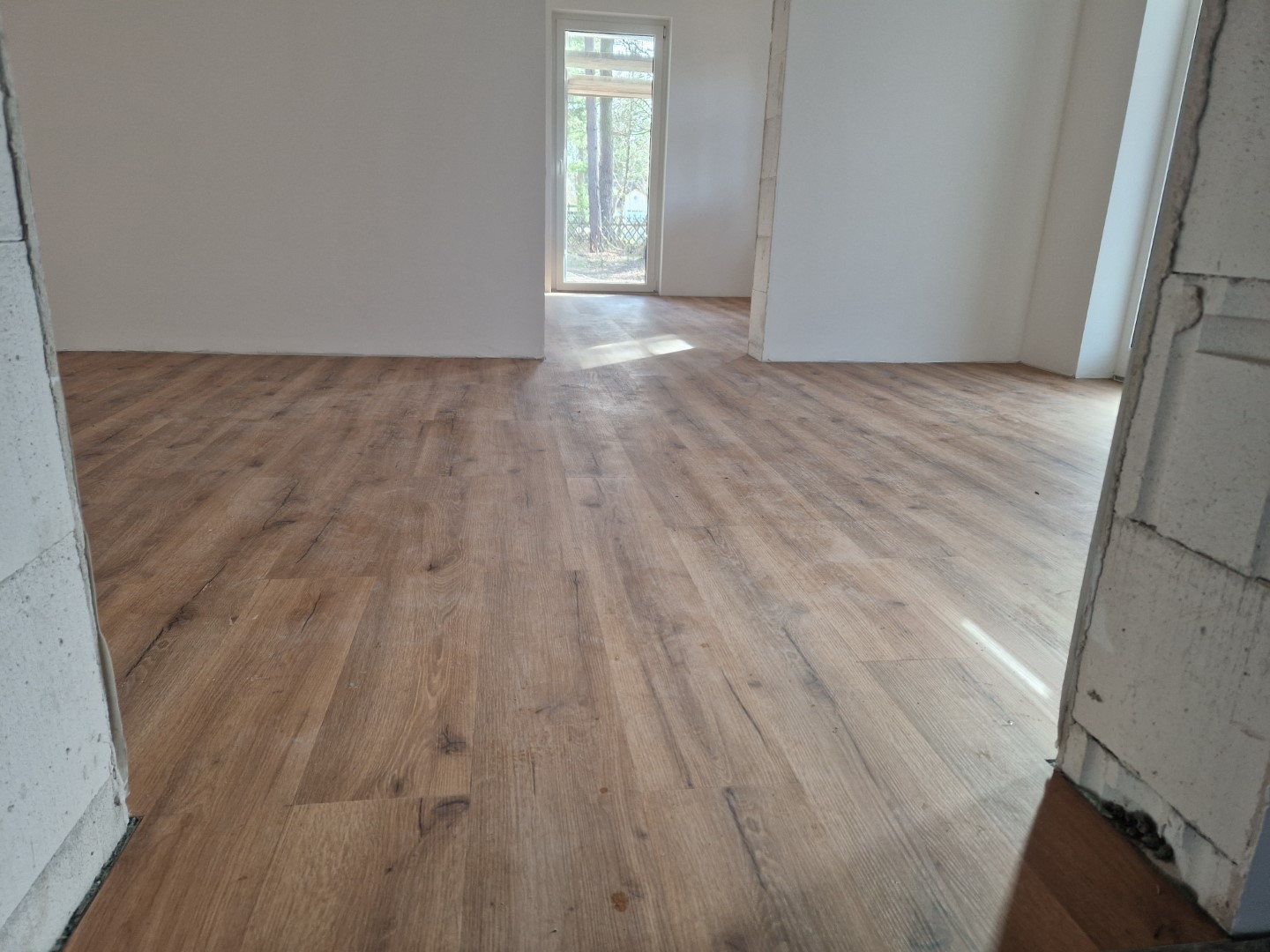 Pape Bauservice | Fussboden / Wände Pape Bauservice | Fussboden / Wände