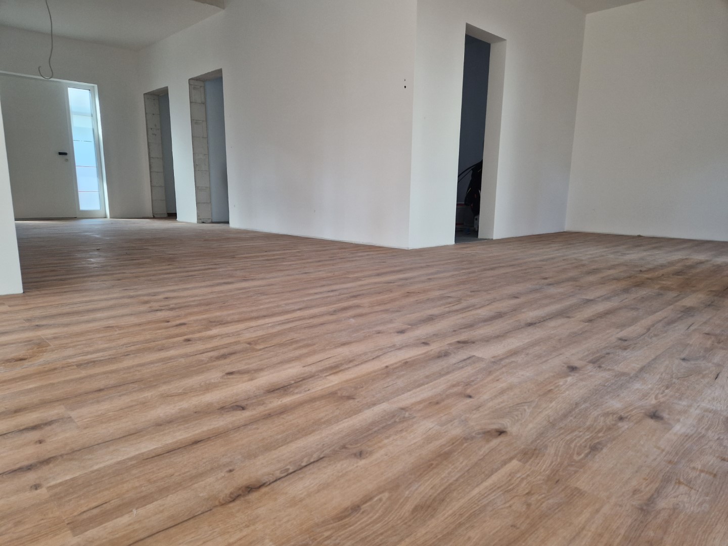 Pape Bauservice | Fussboden / Wände Pape Bauservice | Fussboden / Wände