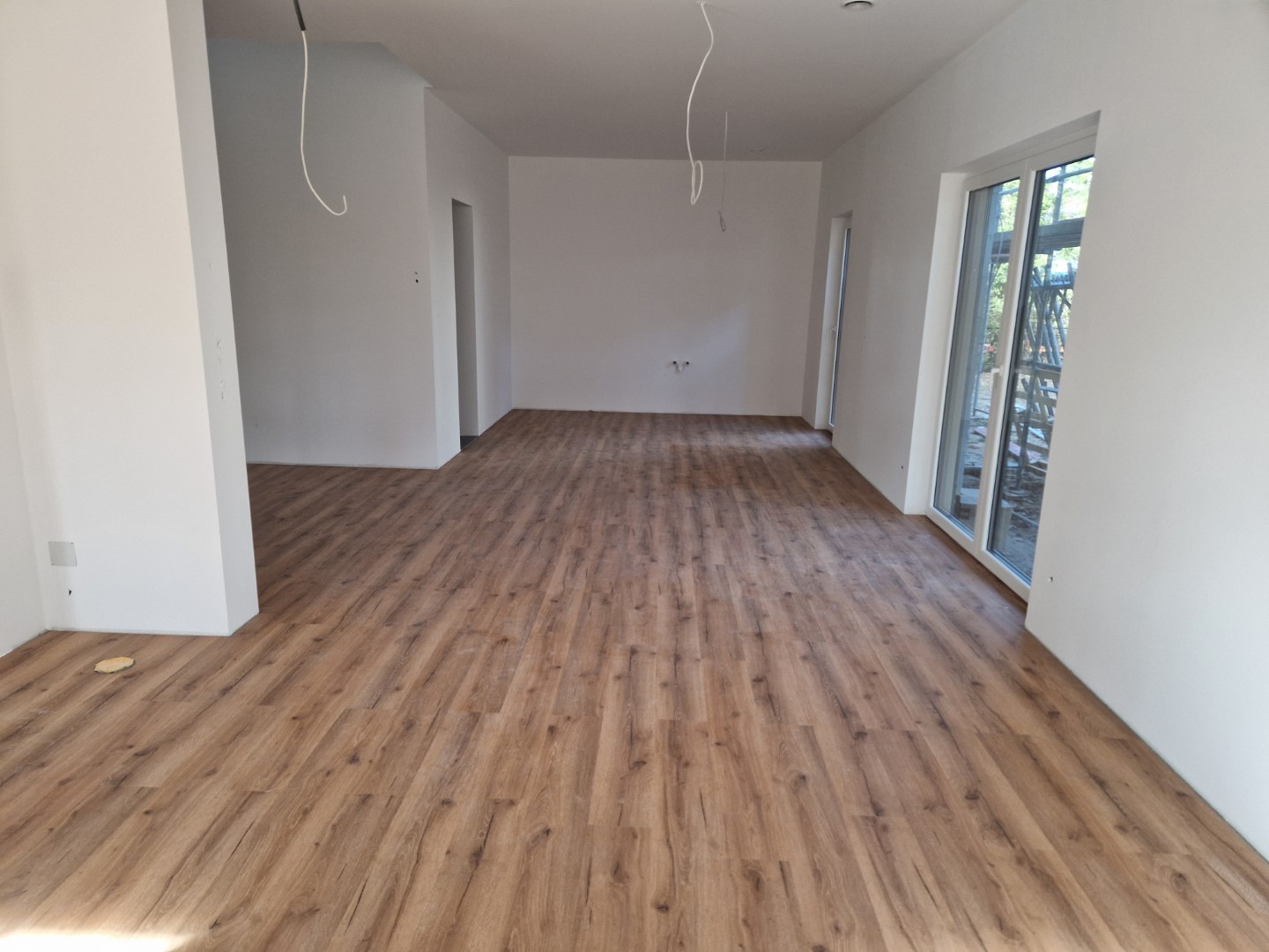 20230327_154838 (Groß) Pape Bauservice | Fussboden / Wände