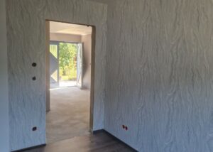 Pape Bauservice | Projekt "Frankfurt/Oder"