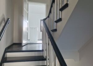 Pape Bauservice | Projekt "Schlüse"