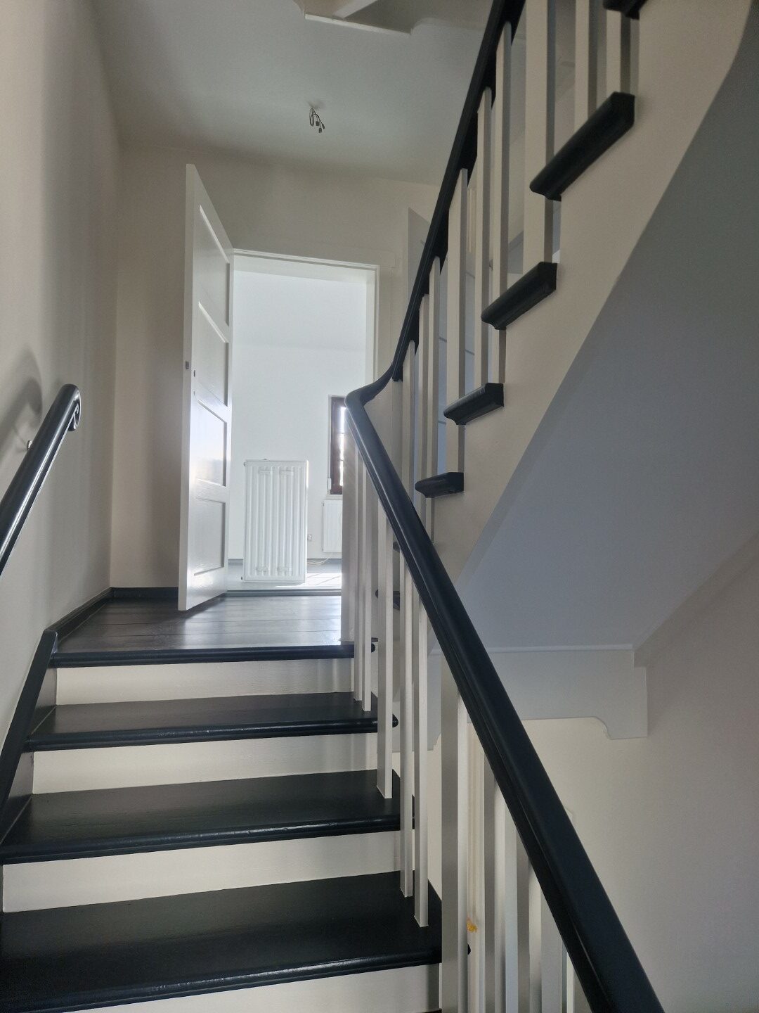 Pape Bauservice | Projekt "Schlüse"