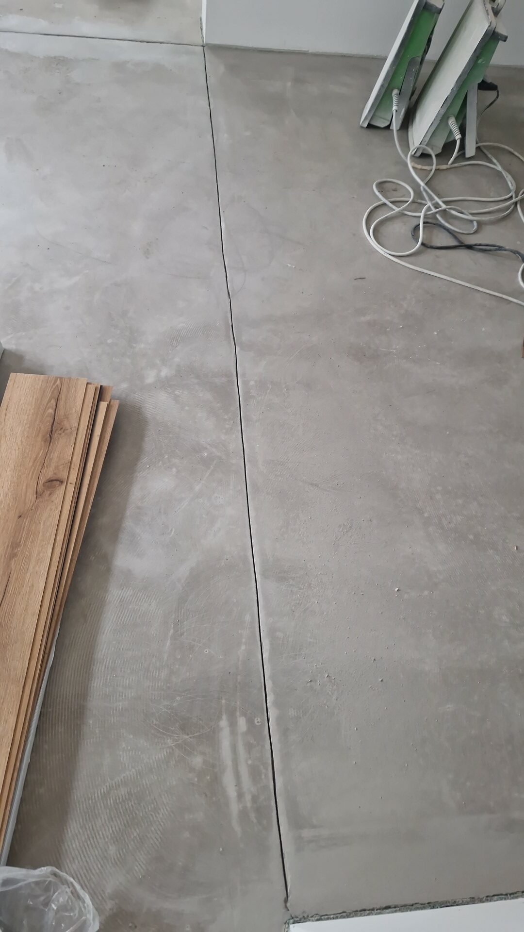 Pape Bauservice | Fussboden / Wände Pape Bauservice | Fussboden / Wände